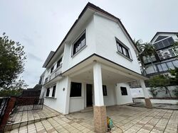 Lorong Siglap (D15), Semi-Detached #528543921